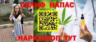спайс Пугачёв