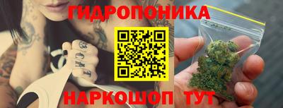 ALPHA PVP Пушкино